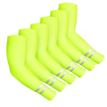Hi Vis Sleeves