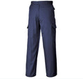 Portwest Cargo Pants