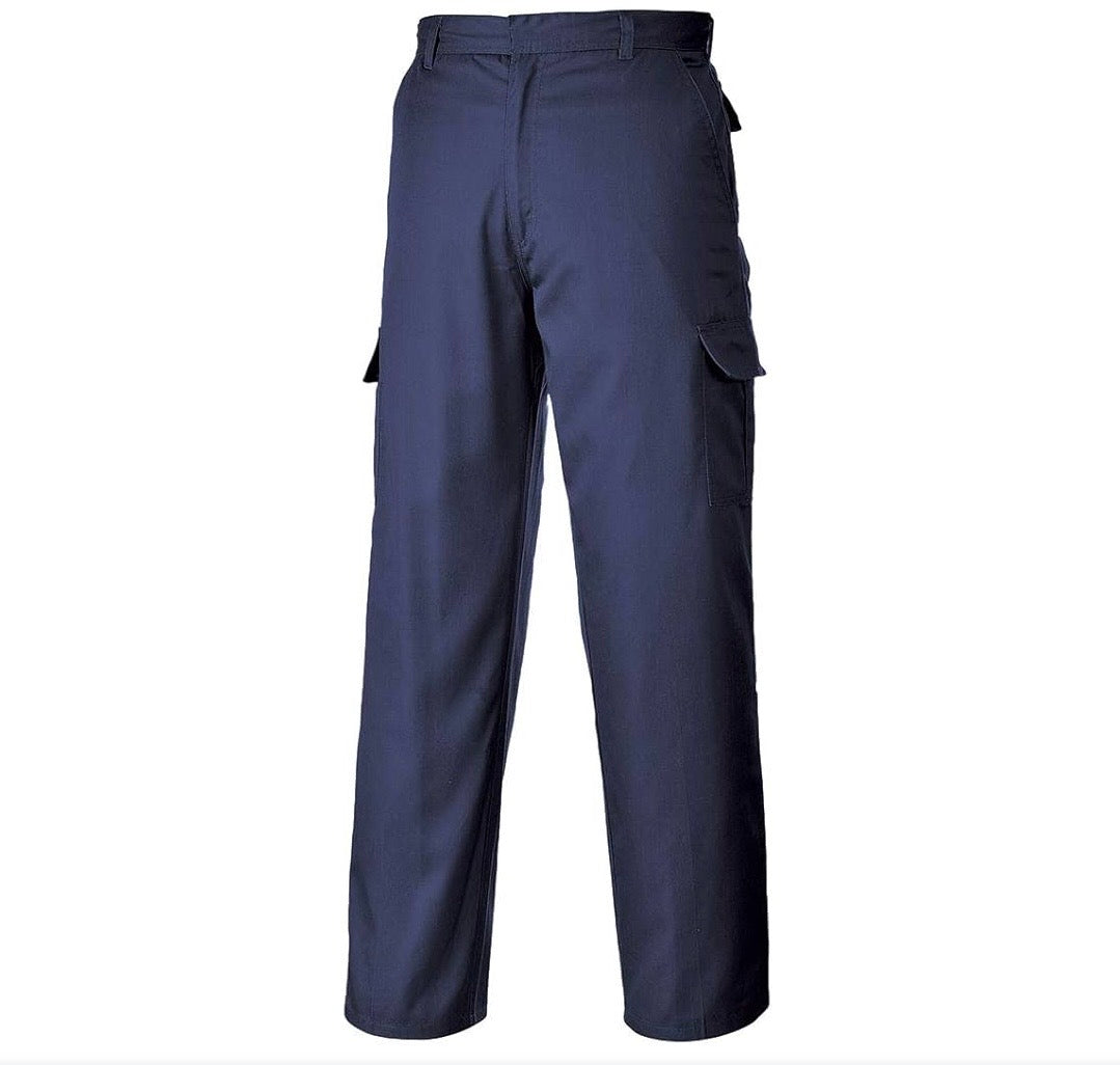 Portwest Cargo Pants
