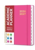 Planner