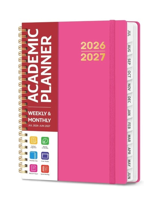 Planner