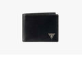 GUESS- Men's Wallet