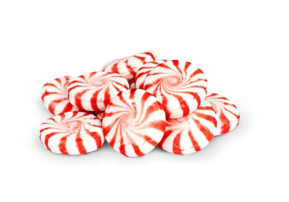 Mints