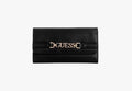 GUESS- Ladies Wallet