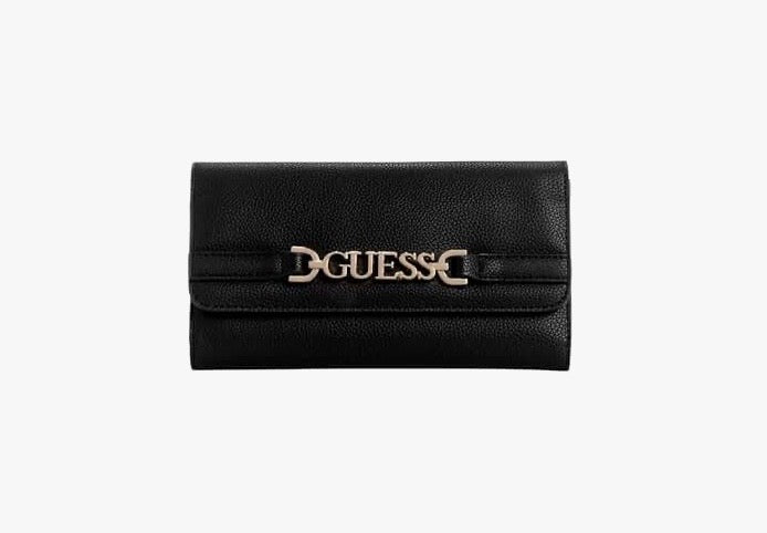GUESS- Ladies Wallet