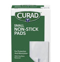 Mini Gauze Pads