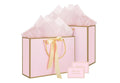 Gift bags