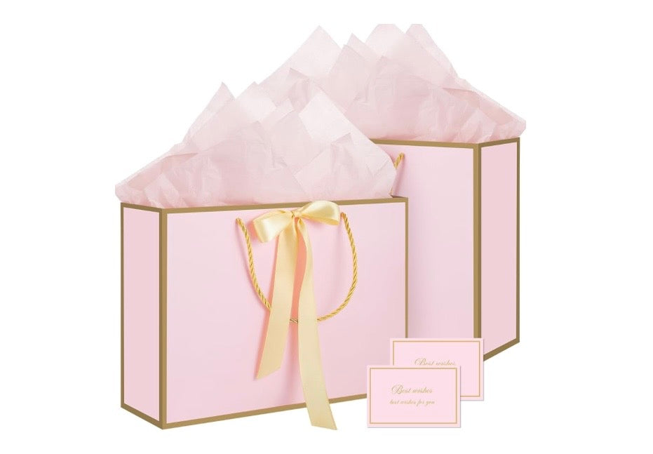 Gift bags