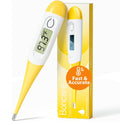 Boncare Digital Thermometer