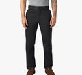 Men Dickies Work Pants