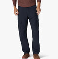 Wrangler Cargo Pants