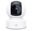 KASA- Smart Camera