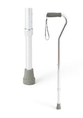 Walking cane