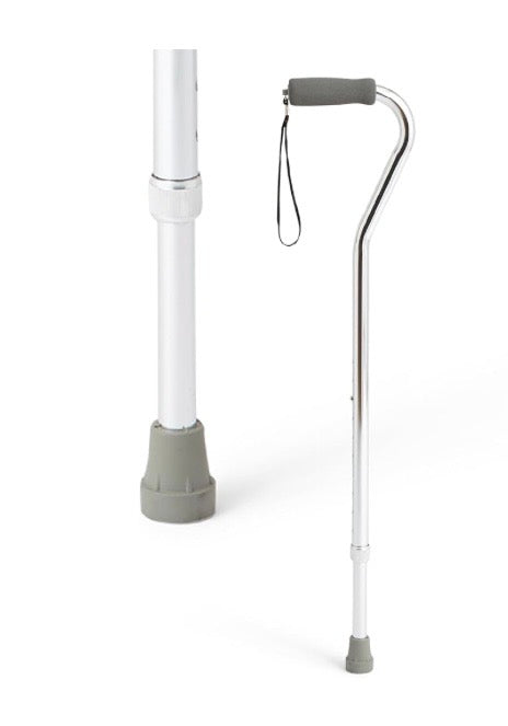 Walking cane