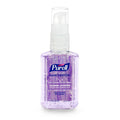 Mini Hand Sanitizers