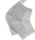 Moisturizing Heel Socks