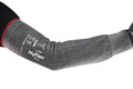 HyFlex Cut Resistant Sleeves