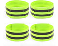 Hi Visibility Arm Band