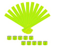 Hi Visibility Wristband
