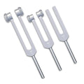 3 Pcs Tuning Fork