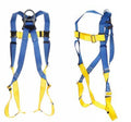 3M Protecta Harness
