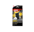 Ace Ankle Brace
