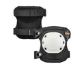 Knee Pad