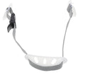 Hard Hat Chin Guard