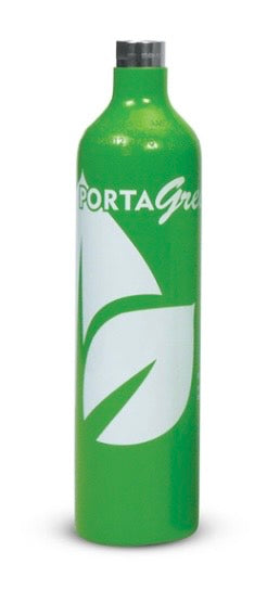 AMMONIA- Calibration Gas