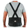 Back Support