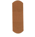 Bandages "Single"