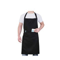 Chef Apron