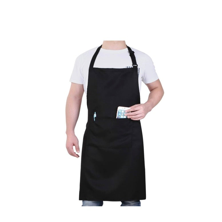 Chef Apron