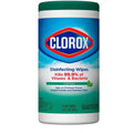 Clorox Disinfecting Wipes