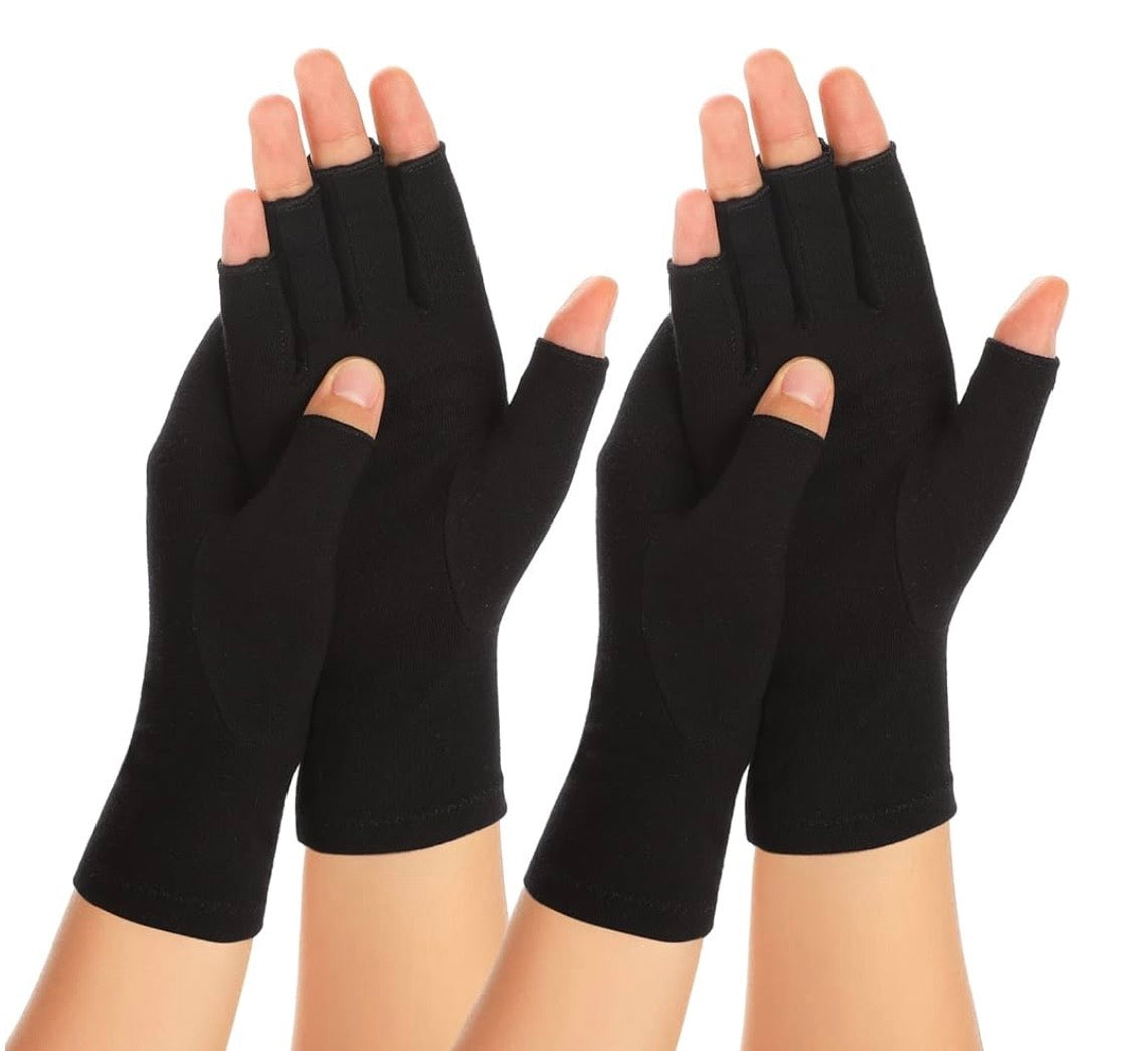 Compression Glove