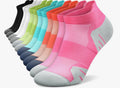 Compression Socks Short S/M