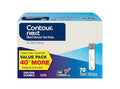 Contour Next Strips 70 Count