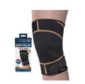 Copperfit Hot/Cold Knee Brace