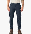 Men Dickies Cargo Pants