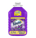 Fabuloso Multipurpose Cleaner