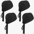 Chef hat