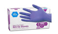 Nitrile Gloves