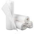 Commercial Drum liners