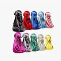 Durag