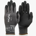 Hyflex Gloves