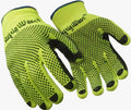 Refrigiwear Gloves