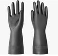 Industrial Gloves