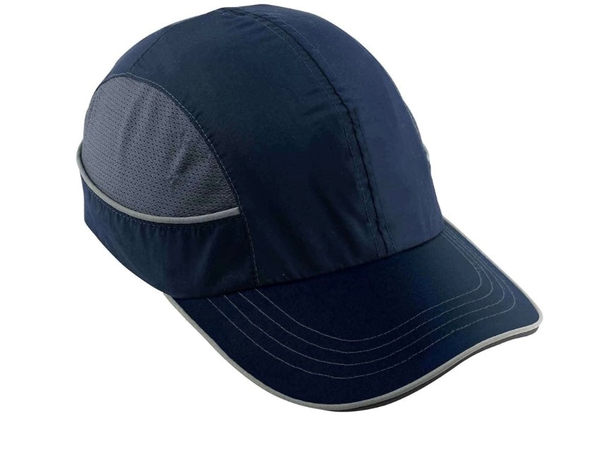 Bump Cap
