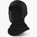 Balaclava Mask