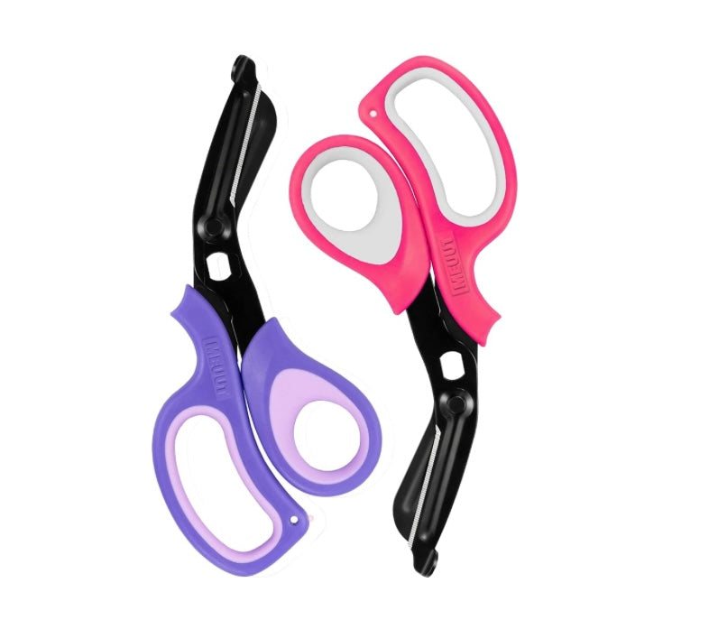 Medical Scissors